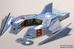 JFS-72214-Raumschiff-26