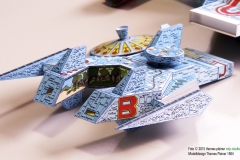 JFS-72214-Raumschiff-27