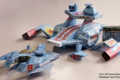 JFS-72214-Raumschiff-28