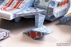 JFS-72214-Raumschiff-29