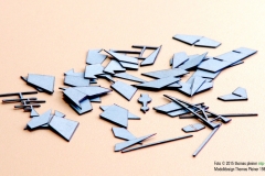 JFS-72214-Raumschiff-30