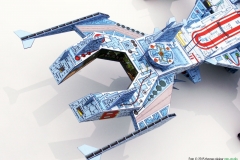 JFS-72214-Raumschiff-31