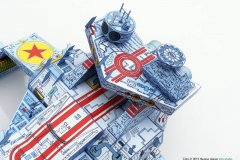 JFS-72214-Raumschiff-32