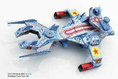 JFS-72214-Raumschiff-33