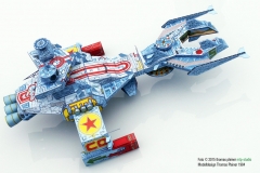 JFS-72214-Raumschiff-34