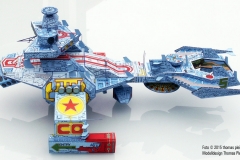 JFS-72214-Raumschiff-35