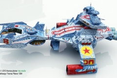 JFS-72214-Raumschiff-36