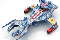 JFS-72214-Raumschiff-37