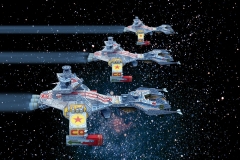 JFS-72214-Raumschiff-38