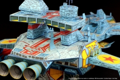 JFS-72214-Raumschiff-39