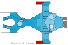 JFS-72214-Raumschiff-Draufsicht-1024