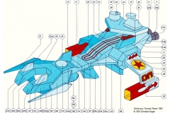 JFS-72214-Raumschiff-Montageskizze-1024