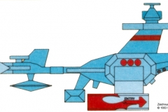 JFS-72214-Raumschiff-Seitenansich-1024