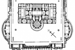 Caracalla-Grundriss2