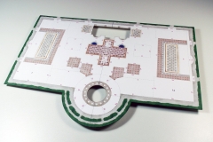 JFS-754-Caracalla-PICT0001