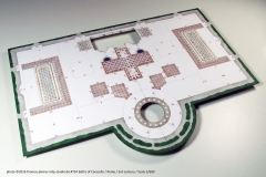 JFS-754-Caracalla-PICT0002