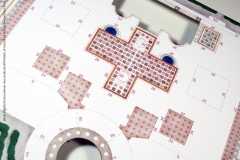 JFS-754-Caracalla-PICT0003