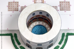 JFS-754-Caracalla-PICT0004