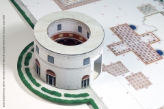 JFS-754-Caracalla-PICT0005