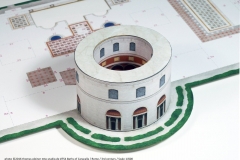 JFS-754-Caracalla-PICT0006