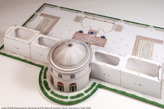 JFS-754-Caracalla-PICT0007