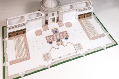 JFS-754-Caracalla-PICT0008