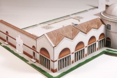 JFS-754-Caracalla-PICT0009