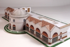 JFS-754-Caracalla-PICT0010