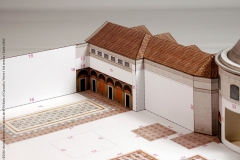 JFS-754-Caracalla-PICT0011