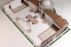 JFS-754-Caracalla-PICT0012