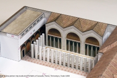 JFS-754-Caracalla-PICT0013