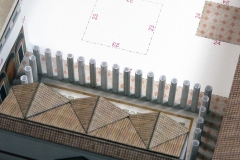 JFS-754-Caracalla-PICT0014