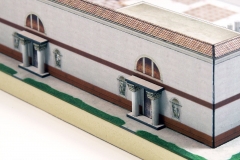 JFS-754-Caracalla-PICT0015