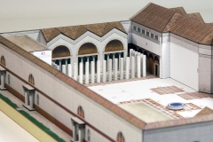 JFS-754-Caracalla-PICT0016