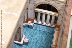 JFS-754-Caracalla-PICT0017