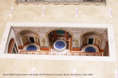 JFS-754-Caracalla-PICT0018