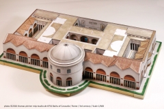 JFS-754-Caracalla-PICT0019