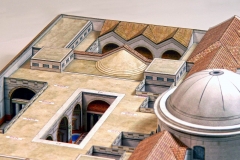 JFS-754-Caracalla-PICT0020