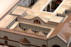 JFS-754-Caracalla-PICT0021