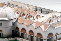 JFS-754-Caracalla-PICT0022