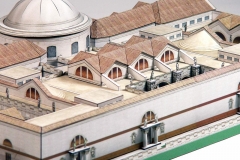 JFS-754-Caracalla-PICT0023