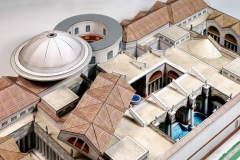 JFS-754-Caracalla-PICT0024