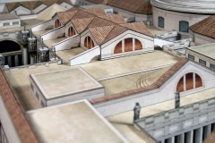 JFS-754-Caracalla-PICT0025