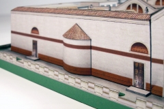 JFS-754-Caracalla-PICT0026