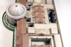 JFS-754-Caracalla-PICT0027