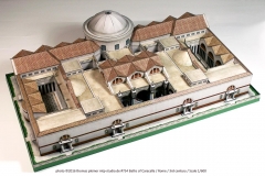 JFS-754-Caracalla-PICT0028