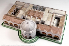 JFS-754-Caracalla-PICT0029