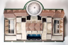 JFS-754-Caracalla-PICT0030