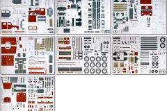 jfs-765-Deutz-Bogenübersicht-web