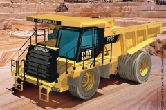 caterpillar-773F-01
